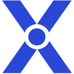 XConnect Americas logo