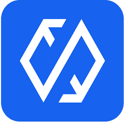 Xendit Payments Services logo