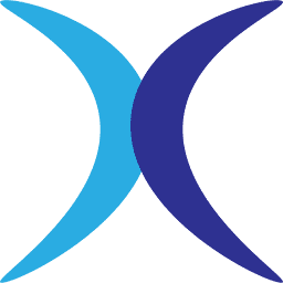 Xformative Payment Systems logo