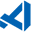 XGD Europe logo