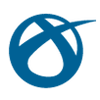 Xima Software logo