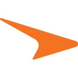 Nimble Software Systems logo
