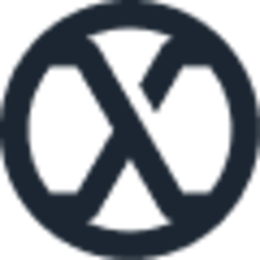 XOi Technologies logo