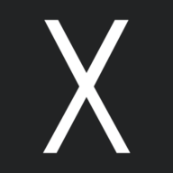 Xola logo