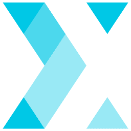 XOR logo
