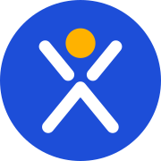 Nreach Online Services Inc logo