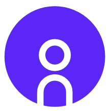 Xpand logo