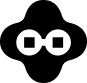 Xsolla logo