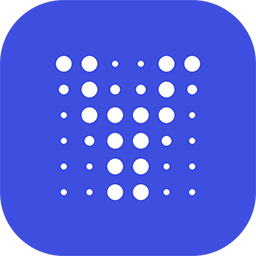 y logo