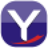 Yagna iQ logo