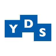Yamaguchi Data Processing Services logo