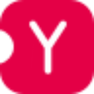 Yapsody logo