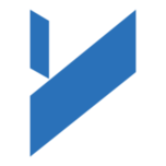 Yardi Systems, Inc. logo