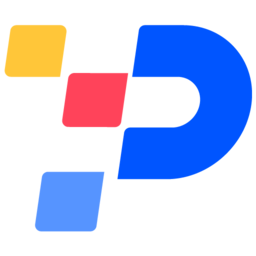 YEAHPAY SINGAPORE logo