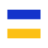 yellowpepper logo