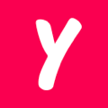 yemeksepeti logo