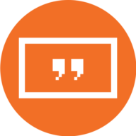 Flipnode logo
