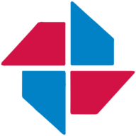 Yorktel logo