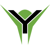 Yorosis Technologies logo
