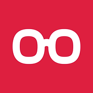 YouNoodle logo