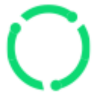 YourCause logo