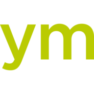 YourMembership.com logo