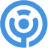Yoursafe logo