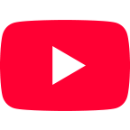 U.S.K logo