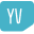 Youverify logo