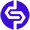 ysepay logo