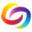 YuJa logo