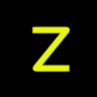 Zadara logo