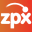 Zappix logo