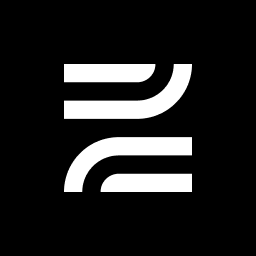 Zeal logo