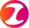 ZEEMEE logo