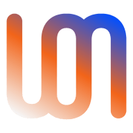 Ionix logo