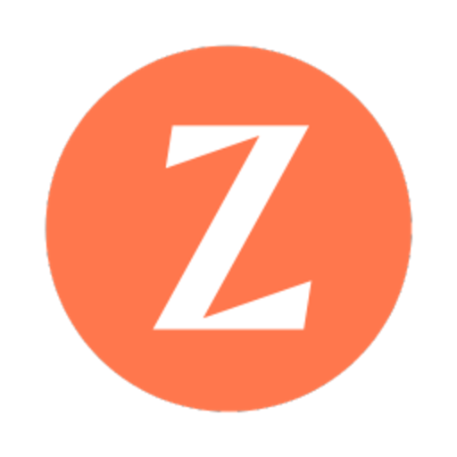 Zengines logo