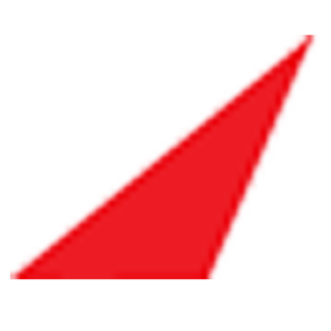 Zenith Payments logo