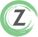 ZenQMS logo