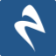 Zentesimal logo