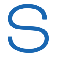 Zephyrtel logo