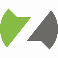 Zerion Software logo