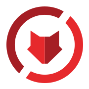 ZeroFOX logo