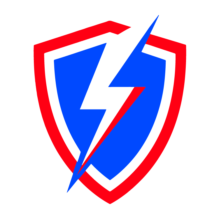 ZEUSLOCK logo