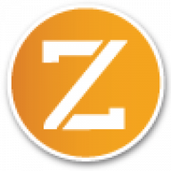 zift logo