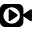 Ziggeo Inc. logo
