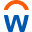 Zimit logo