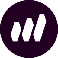 zingfit logo
