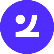 Zingtree logo