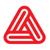 ZippyYum logo